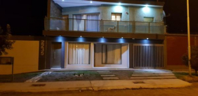 SOLARES VIÑUELA